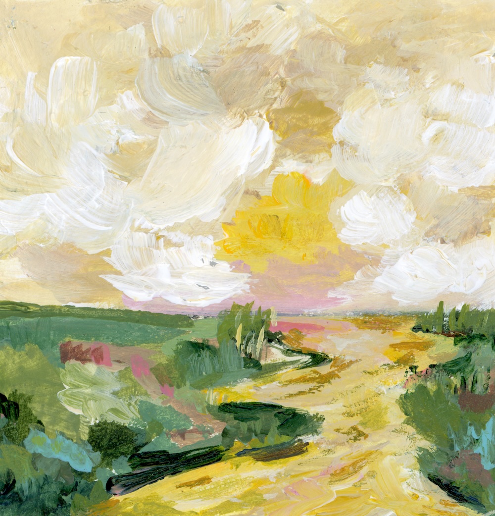art-11-02-2025-0004-2-copy